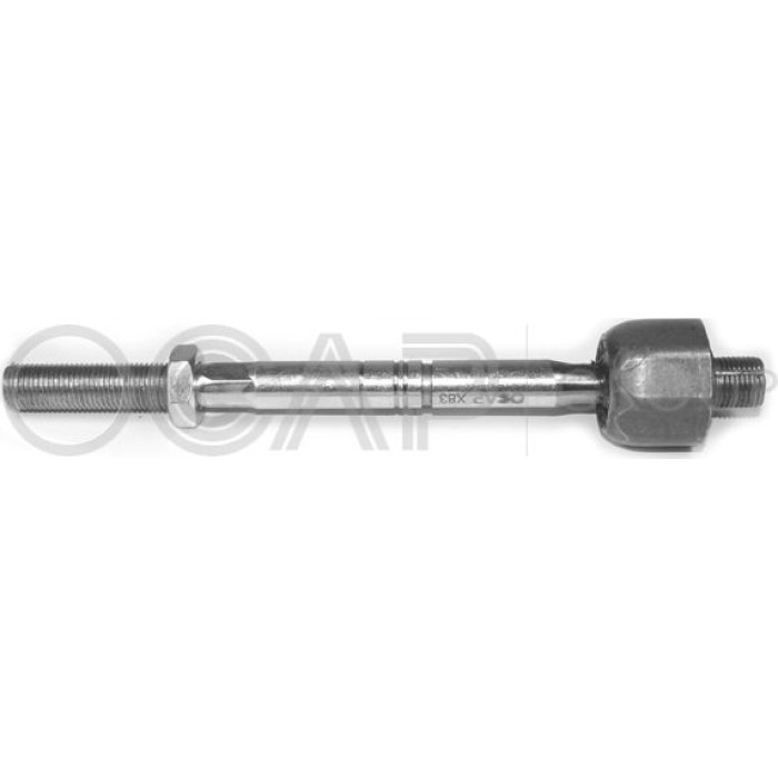 Corteco Lenkstange 49397009 Corteco Lenkstange 49397009