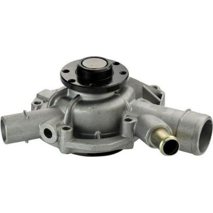 DENCKERMANN Wasserpumpe A310098P DENCKERMANN Wasserpumpe A310098P