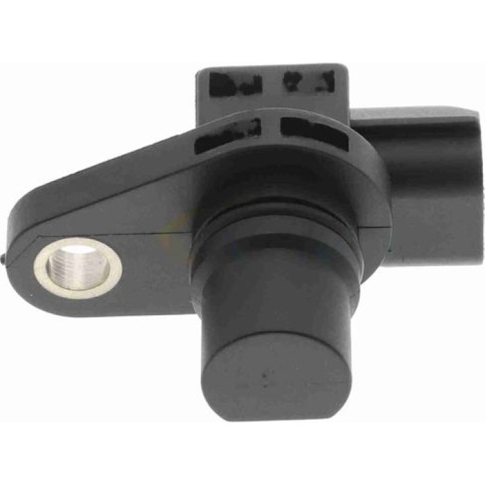 Vemo Nockenwellensensor V37-72-0114 Vemo Nockenwellensensor V37-72-0114