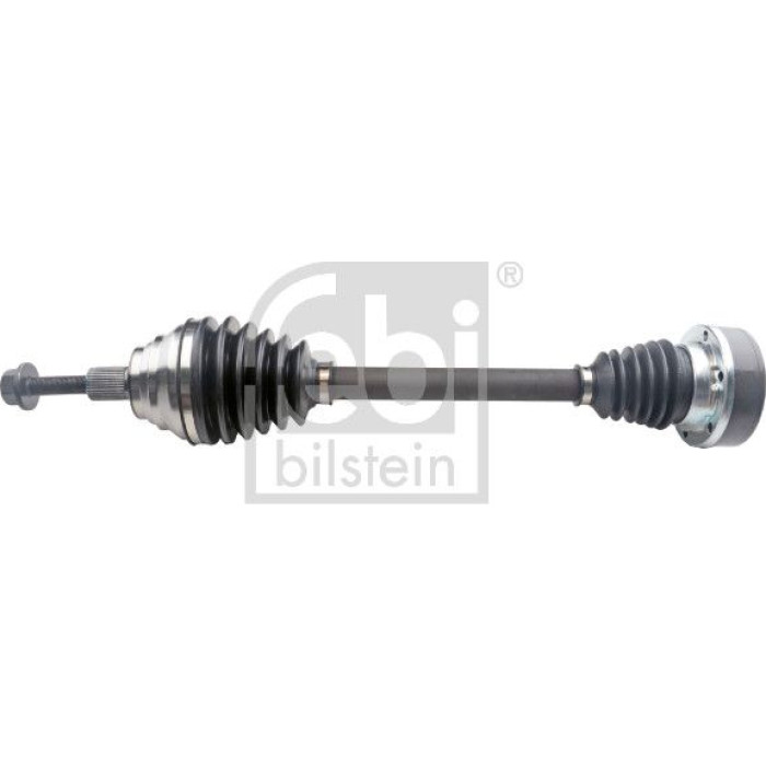 febi Antriebswelle 194009 febi Antriebswelle 194009