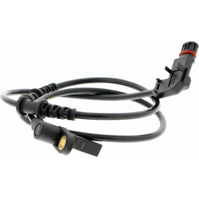 Vemo ABS-Raddrehzahlsensor V30-72-0801 Vemo ABS-Raddrehzahlsensor V30-72-0801