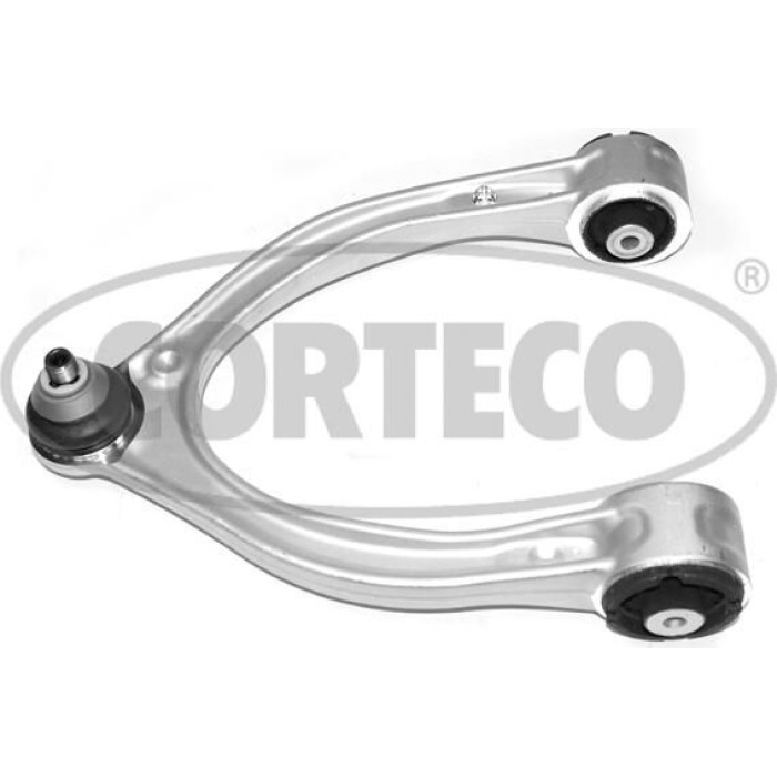 Corteco Achsstrebe 49469586 Corteco Achsstrebe 49469586