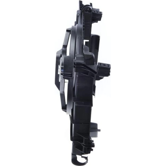 Bosch Kühlgebläse 0 986 338 107 Bosch Kühlgebläse 0 986 338 107