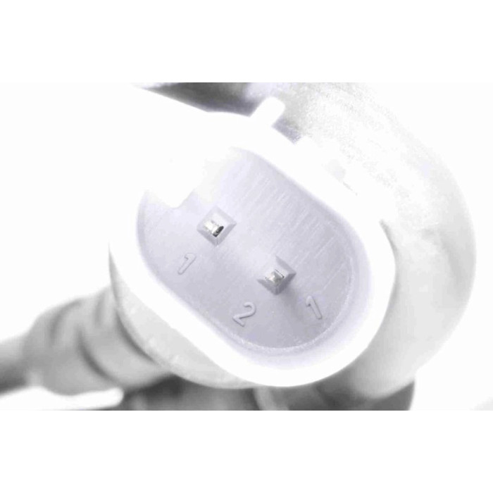 Vemo Bremsbelagverschleißsensor V20-72-0530 Vemo Bremsbelagverschleißsensor V20-72-0530