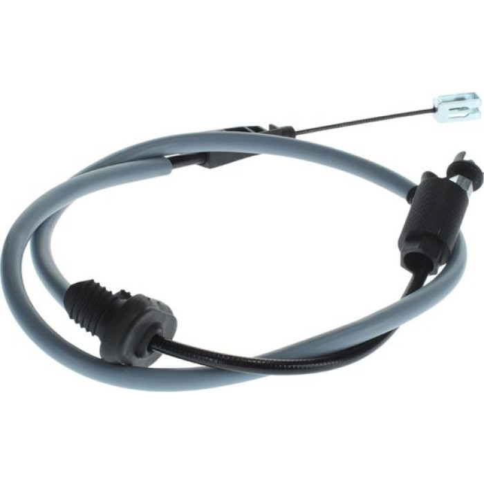 Bosch Handbremsseil 1987482798 Bosch Handbremsseil 1987482798