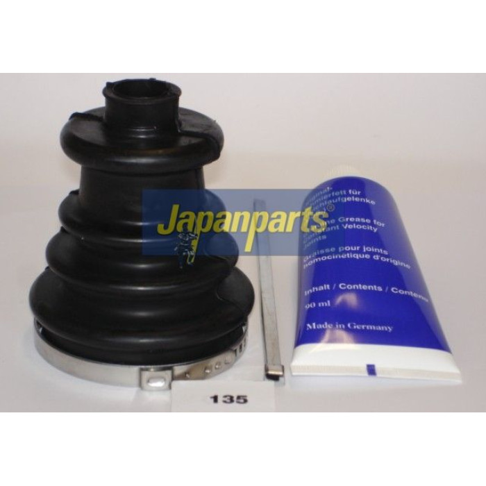 Japanparts Gelenkmanschette KB-135
