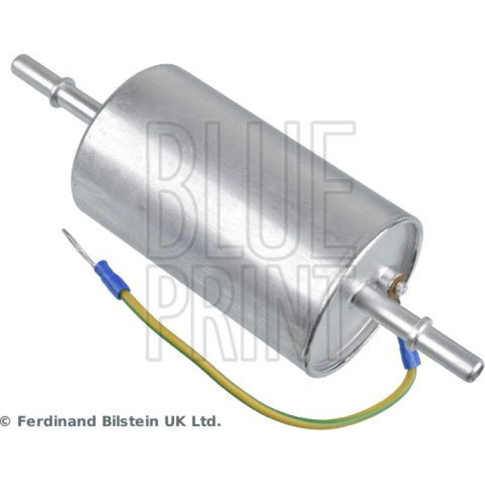 BLUE PRINT Kraftstofffilter ADF122319 BLUE PRINT Kraftstofffilter ADF122319