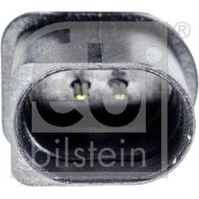 febi Bremsbelagverschleißsensor 31410