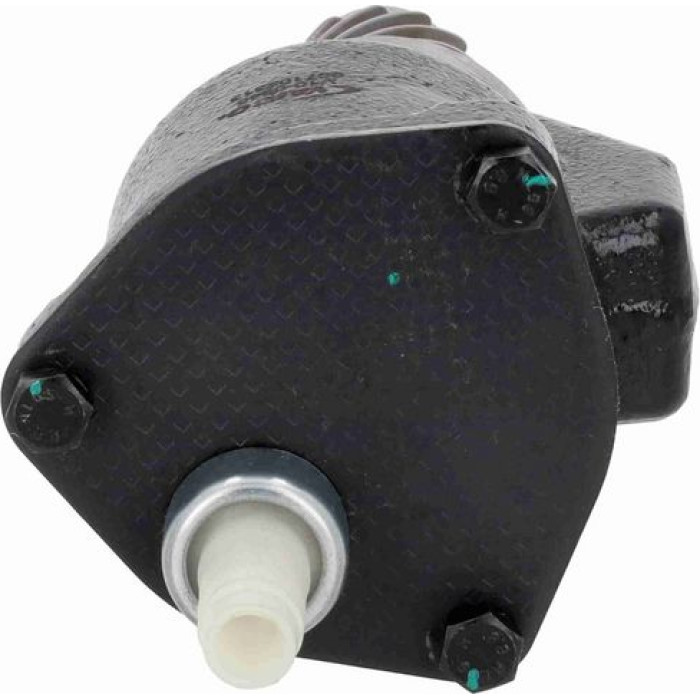 Vaico Unterdruckpumpe für Bremsanlage V10-0845 Vaico Unterdruckpumpe für Bremsanlage V10-0845