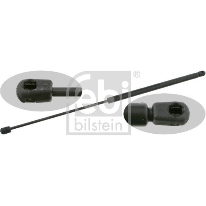 febi Gasdruckfeder 24713 febi Gasdruckfeder 24713