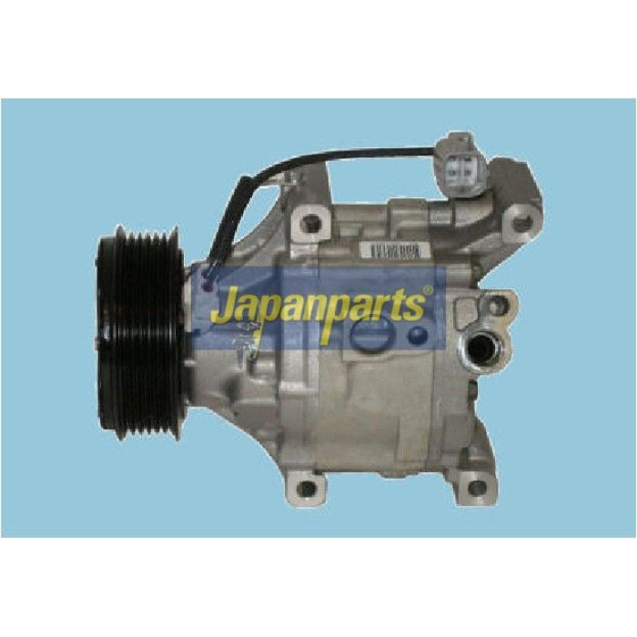 Japanparts Kompressor CMP2030155 Japanparts Kompressor CMP2030155