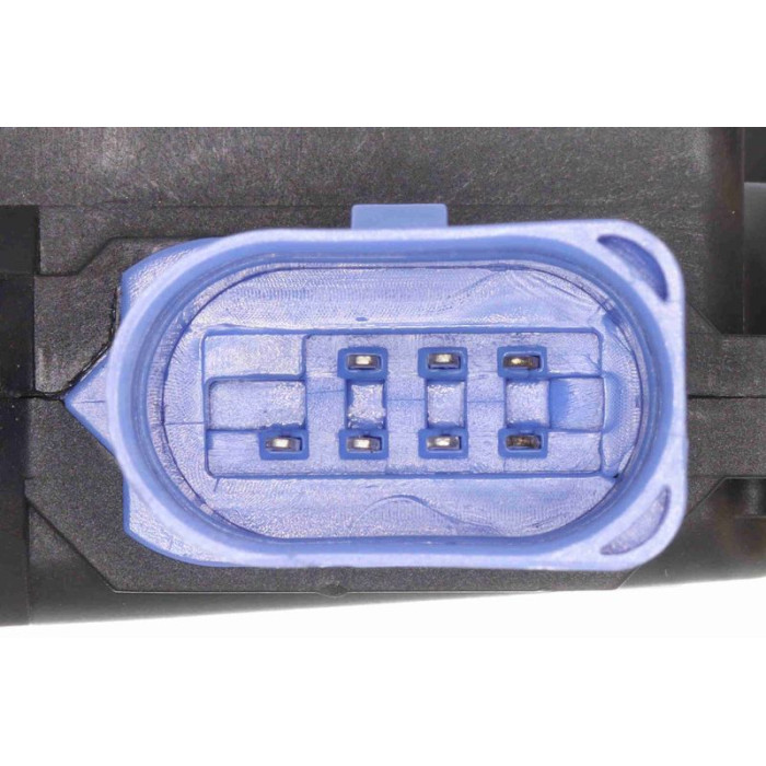 Vemo Türschloss V10-85-2247 Vemo Türschloss V10-85-2247