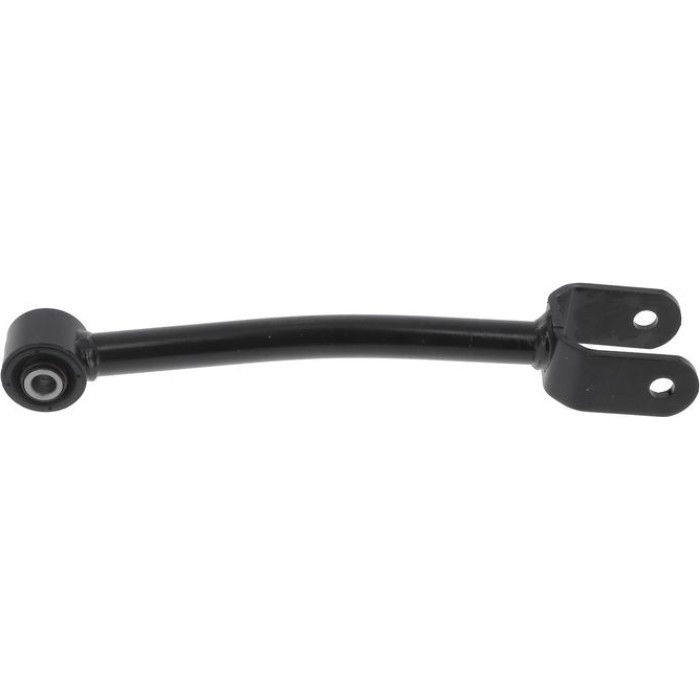 Monroe Fahrwerkslenker L15J10 Monroe Fahrwerkslenker L15J10