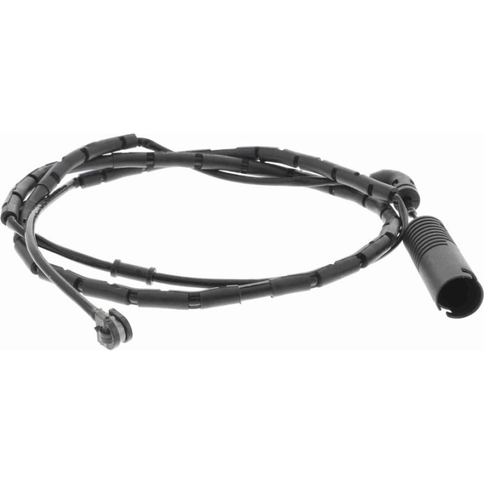 V20-72-5118 Vemo Bremsbelagverschleißsensor V20-72-5118 V20-72-5118 Vemo Bremsbelagverschleißsensor V20-72-5118