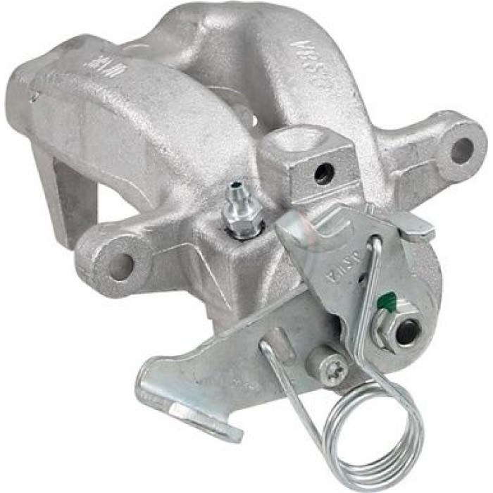 A.B.S. Bremssattel 530032