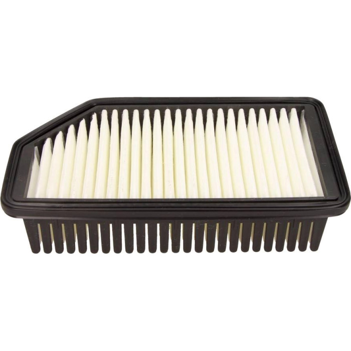 Luftfilter Kia Rio/Veloster 1.1/1.4Crdi/1.6Gdi 2011 MD-8692 Luftfilter Kia Rio/Veloster 1.1/1.4Crdi/1.6Gdi 2011 MD-8692