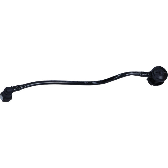 1K0201160BG VAG Original 1K0201160BG VAGLuftschlauch VW Golf 04 – – OE-Nr. 1K0201160BG