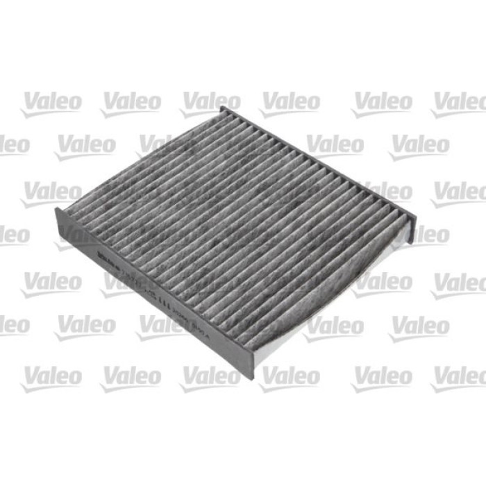 715727 Valeo Innenraumfilter 715727 715727 Valeo Innenraumfilter 715727