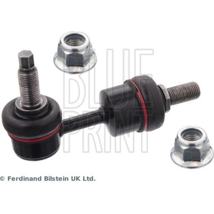 BluePrint Stabilisatorstange ADG085180 BluePrint Stabilisatorstange ADG085180