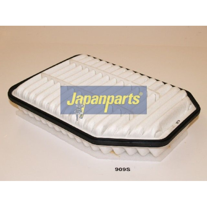 FILTR JEEP POWIETRZA WRANGLER 2,8CRDI 06 FA-909S FILTR JEEP POWIETRZA WRANGLER 2,8CRDI 06 FA-909S