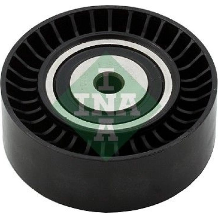 Umlenk-/Führungsrolle, Keilrippenriemen 532 0631 10