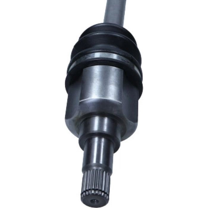 MAXGEAR Antriebswelle 27-0838MG 49-1712