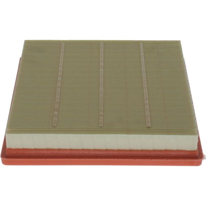 Bosch Luftfilter F 026 400 111 Bosch Luftfilter F 026 400 111