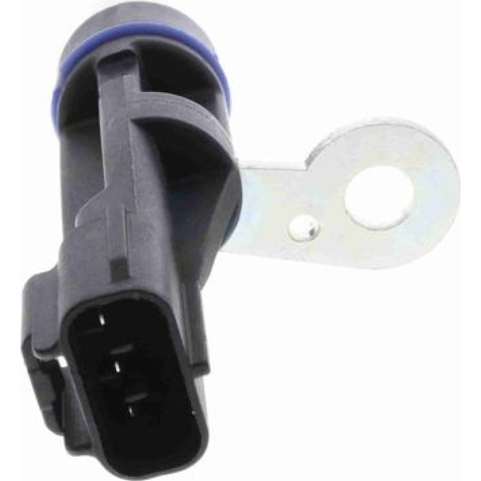 Vemo Kurbelwellensensor V33-72-0056
