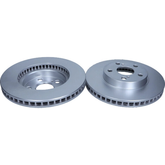 Quaro Bremsscheibe QD0193 Quaro Bremsscheibe QD0193