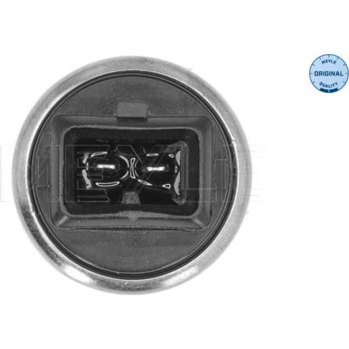 100 919 0024 MEYLE Kühlmitteltemperatur-Sensor 100 919 0024 MEYLE Kühlmitteltemperatur-Sensor