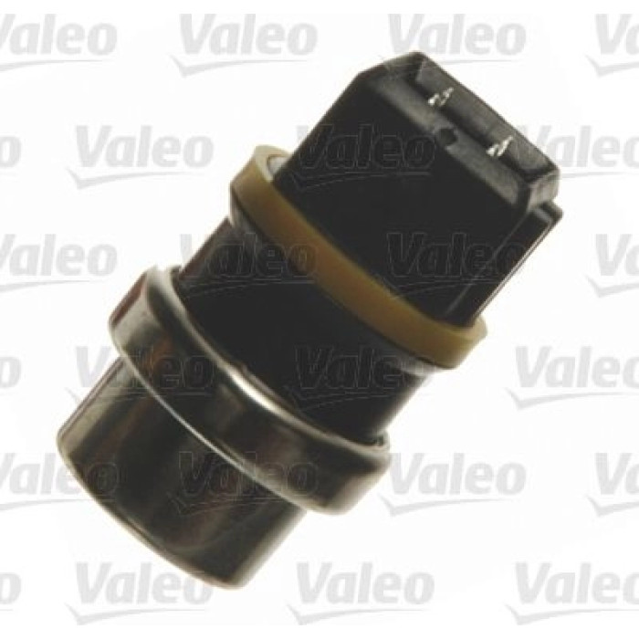 Valeo Temperatursensor 700012 Valeo Temperatursensor 700012