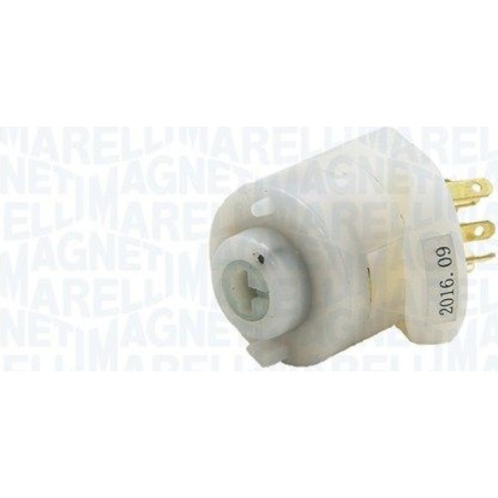 Magneti Marelli Schalter 000050032010 Magneti Marelli Schalter 000050032010