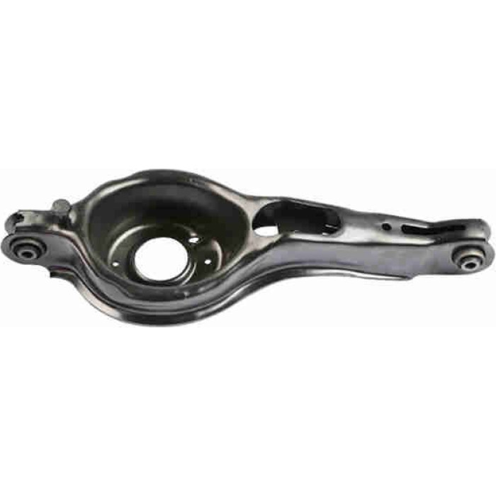 Vaico Fahrwerkslenker V25-1992 Vaico Fahrwerkslenker V25-1992