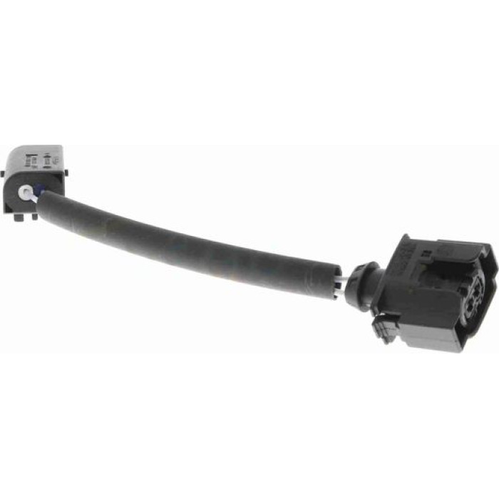 Vemo Anschlussleitung für Nockenwellensensor V30-83-0004 Vemo Anschlussleitung für Nockenwellensensor V30-83-0004