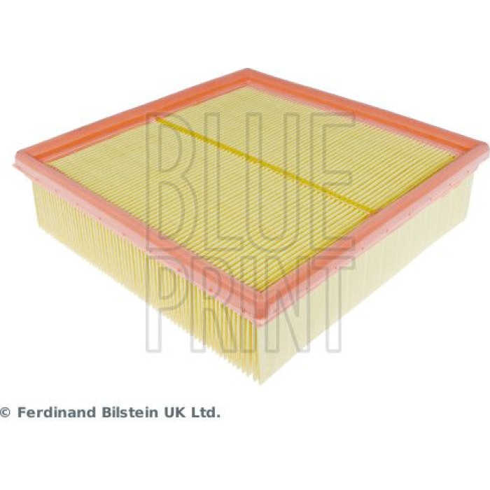 BluePrint Luftfilter ADJ132227 BluePrint Luftfilter ADJ132227