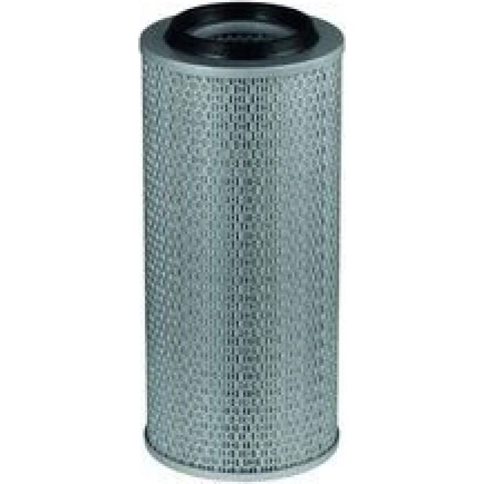 MAHLE Luftfilter LX 275 MAHLE Luftfilter LX 275