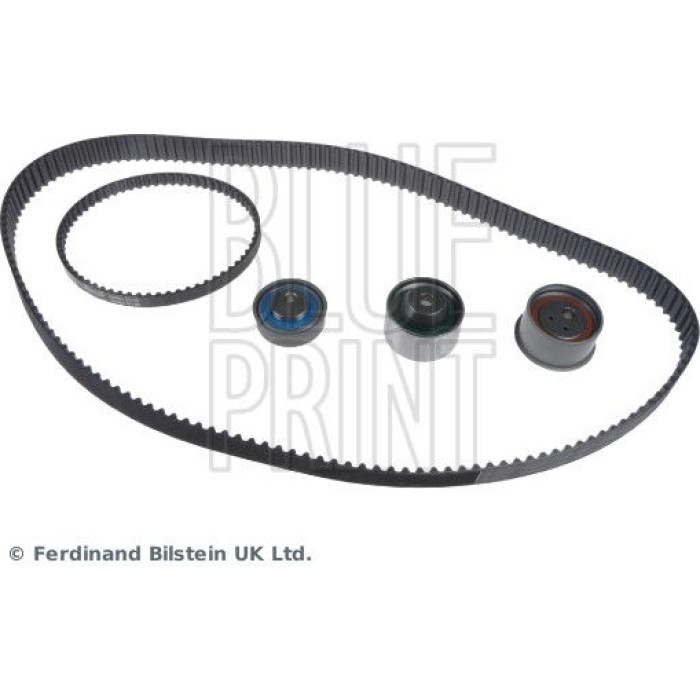 BluePrint Timing-Kit ADC47309 BluePrint Timing-Kit ADC47309