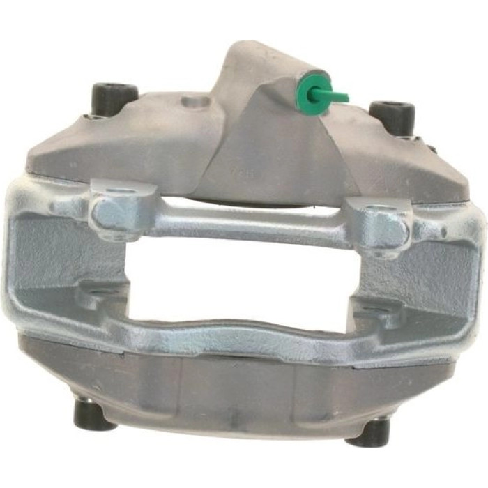 Bosch Bremssattel Vorderachse links 0 986 134 076 Bosch Bremssattel Vorderachse links 0 986 134 076