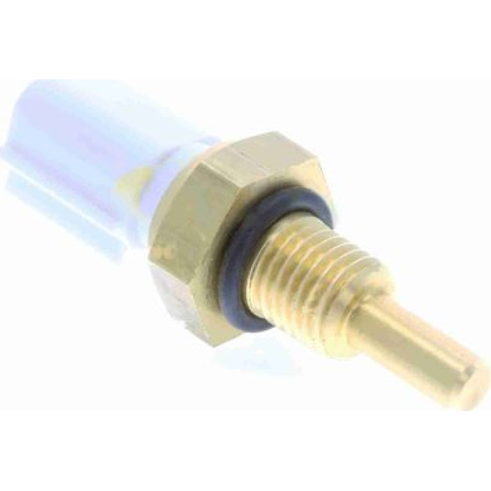 Vemo Kühlmitteltemperatursensor V26-72-0009 Vemo Kühlmitteltemperatursensor V26-72-0009