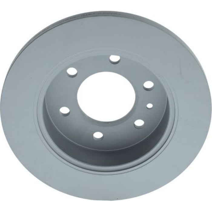 Bosch Bremsscheibe 0 986 479 H07 Bosch Bremsscheibe 0 986 479 H07