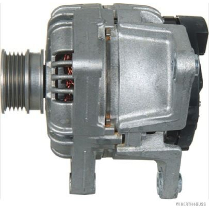 Herth+Buss Elparts Generator 32046140 Herth+Buss Elparts Generator 32046140
