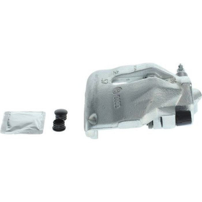 Bosch Bremssattel Vorderachse links 0 986 473 070 Bosch Bremssattel Vorderachse links 0 986 473 070
