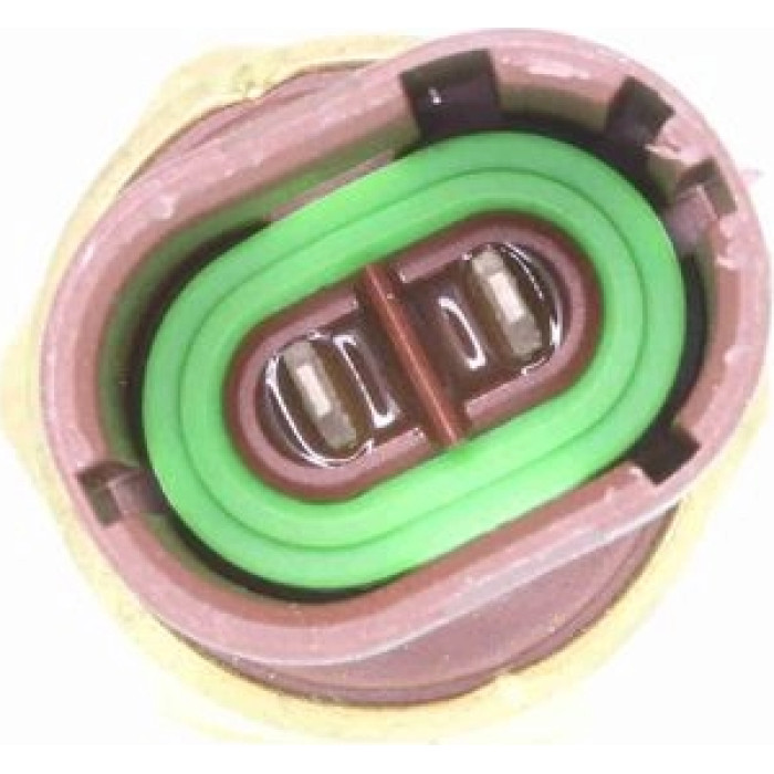 Vemo Kühlmitteltemperatursensor V46-72-0069 Vemo Kühlmitteltemperatursensor V46-72-0069