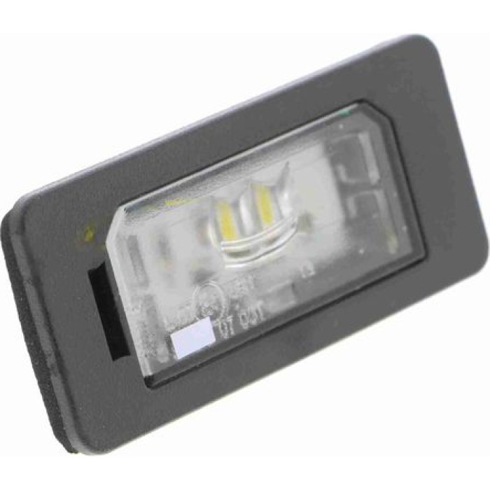 V20-84-0013 Vemo Kennzeichenleuchte V20-84-0013 V20-84-0013 Vemo Kennzeichenleuchte V20-84-0013