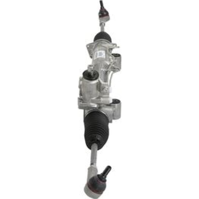 K S01 004 422 Bosch Hydraulik-Lenkgetriebe K S01 004 422 K S01 004 422 Bosch Hydraulik-Lenkgetriebe K S01 004 422