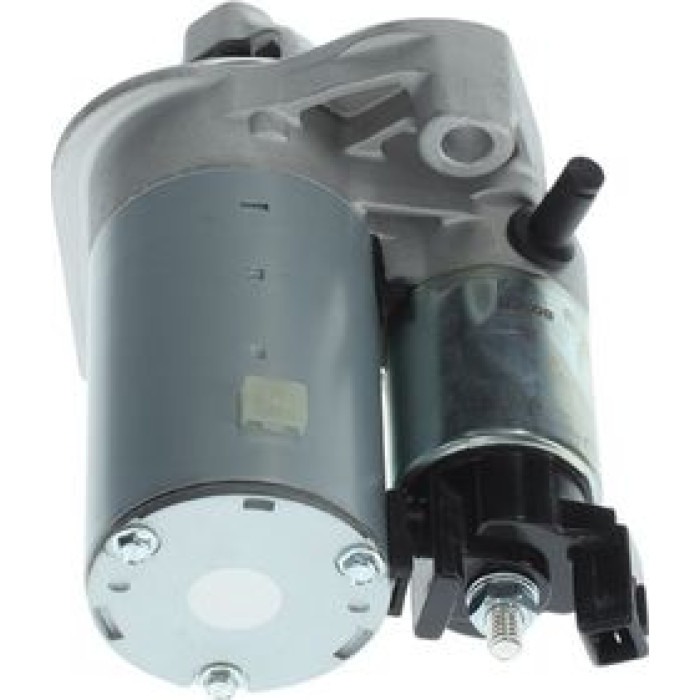 Bosch Starter 1 986 S01 294 Bosch Starter 1 986 S01 294