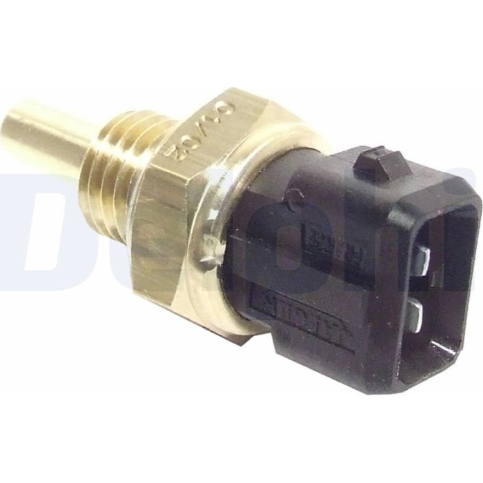Delphi Temperatursensor TS10229-12B1