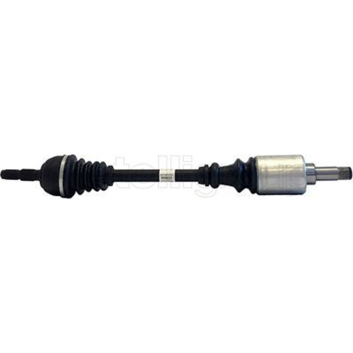 CIFAM Antriebswelle 655-004 CIFAM Antriebswelle 655-004