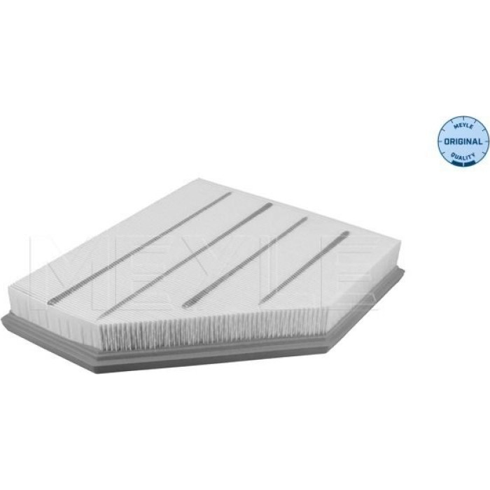 MEYLE Luftfilter 3123210045 MEYLE Luftfilter 3123210045