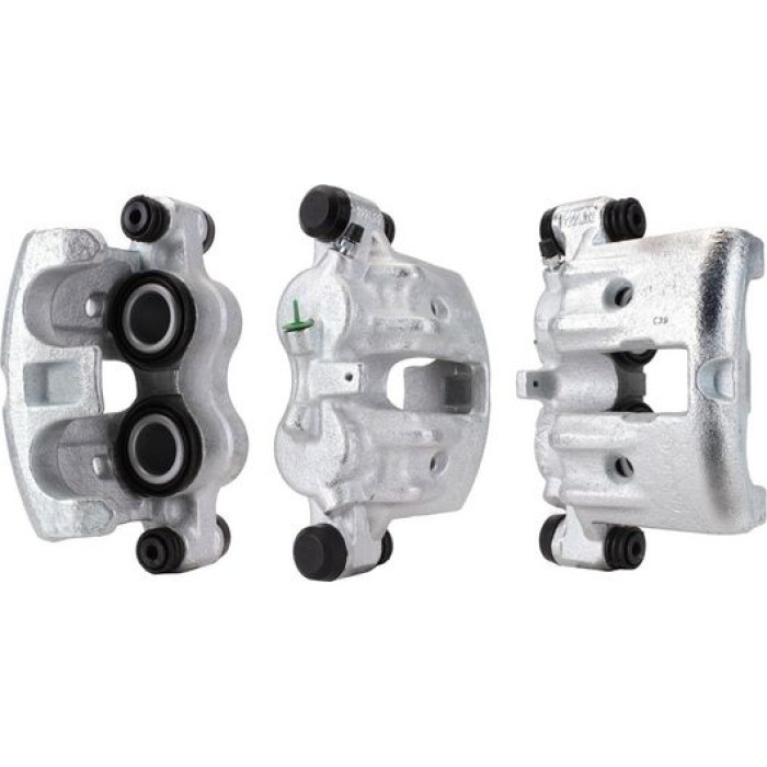 DRI Bremssattel 3239510 Vorderachse rechts DRI Bremssattel 3239510 Vorderachse rechts